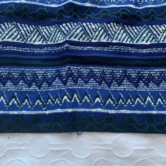 Zara Woman Skirt - Picture 3 of 6